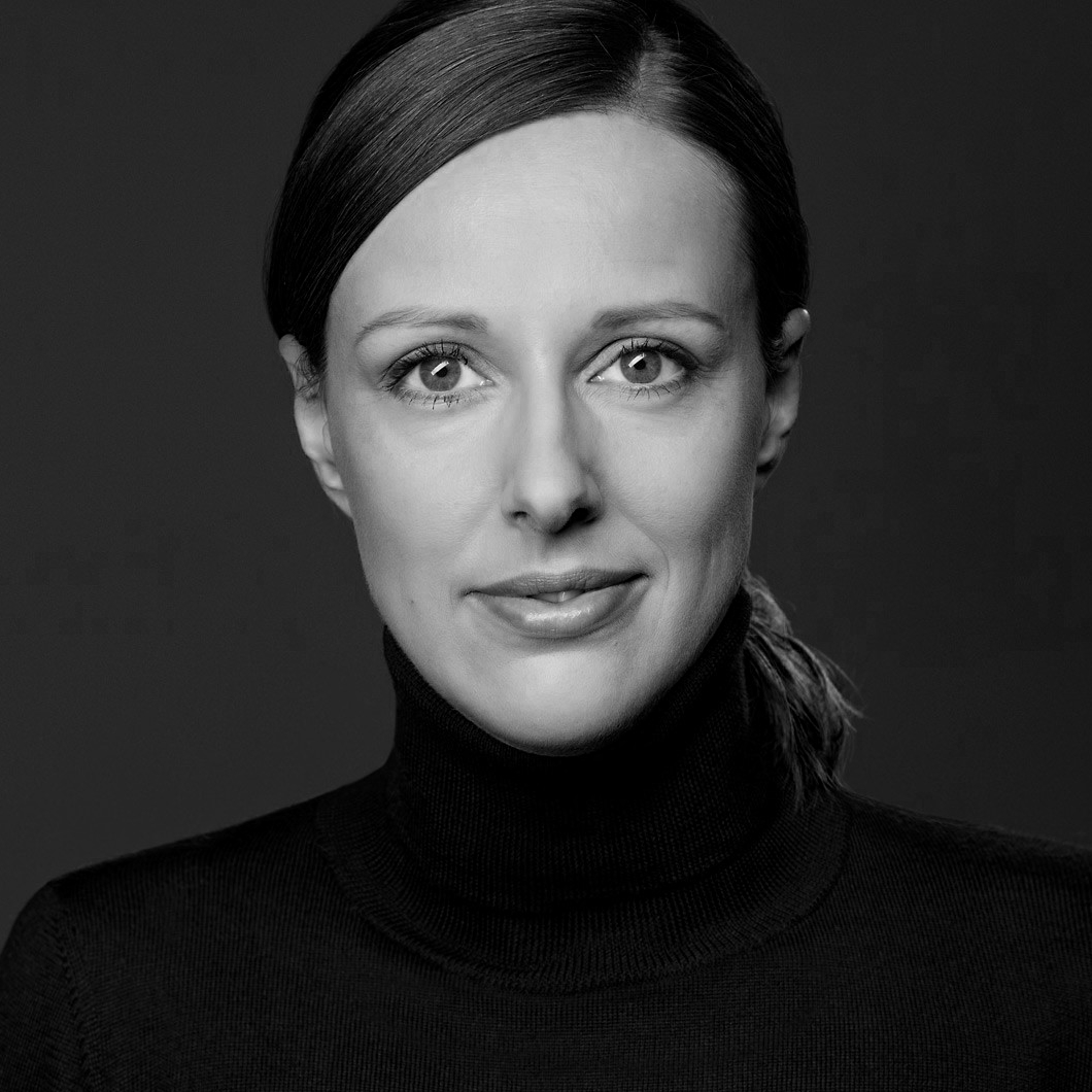 Corinna Nachtigall