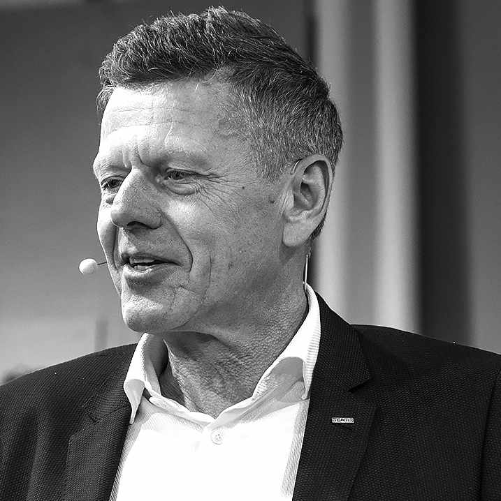 Dr. Georg Emprechtinger