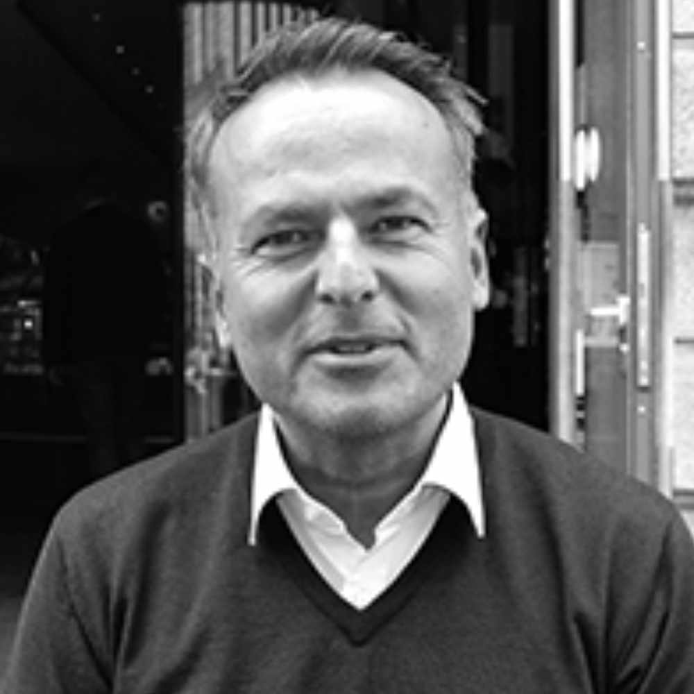 Christian Hartmannsgruber