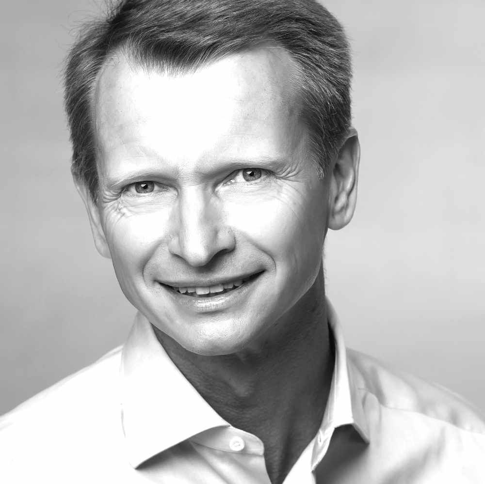 Jürgen Schröcker