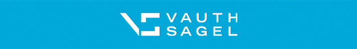 Vauth-Sagel IBG 2026