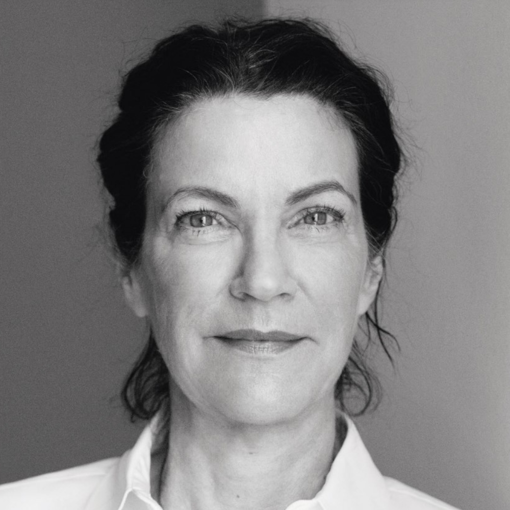 Gabriele Fischer