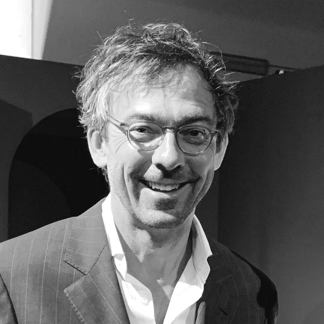 Kristian Markus