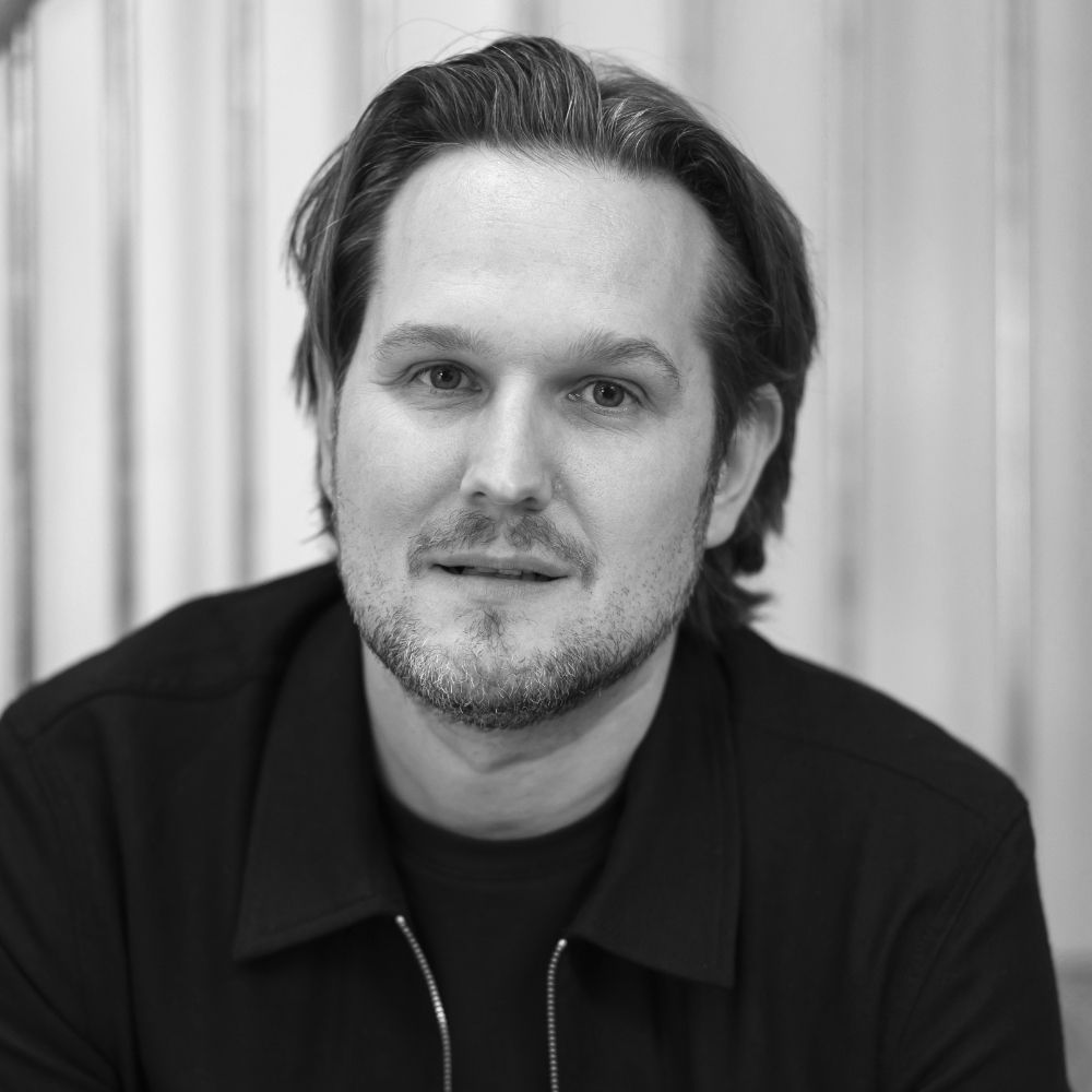 Sebastian Herkner