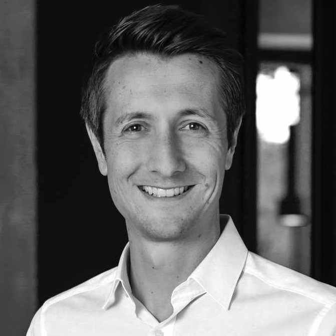 Sebastian Kerkhoff