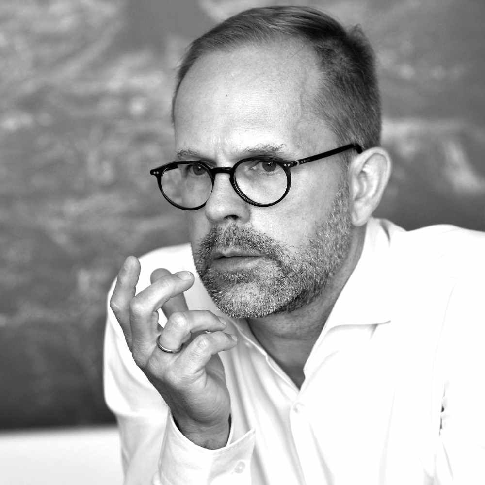 Jan Kurth