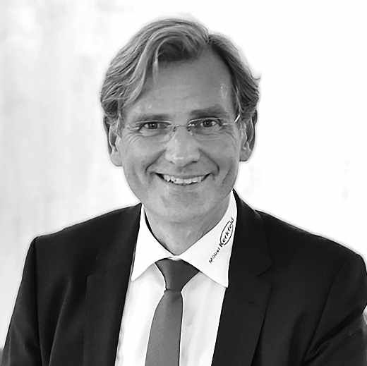 Ralf Tenbeck