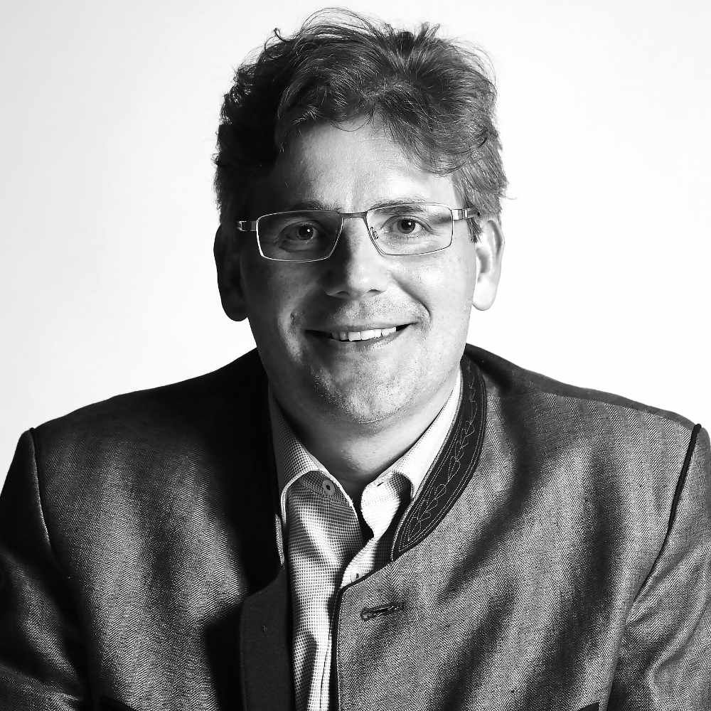 Markus Nessler
