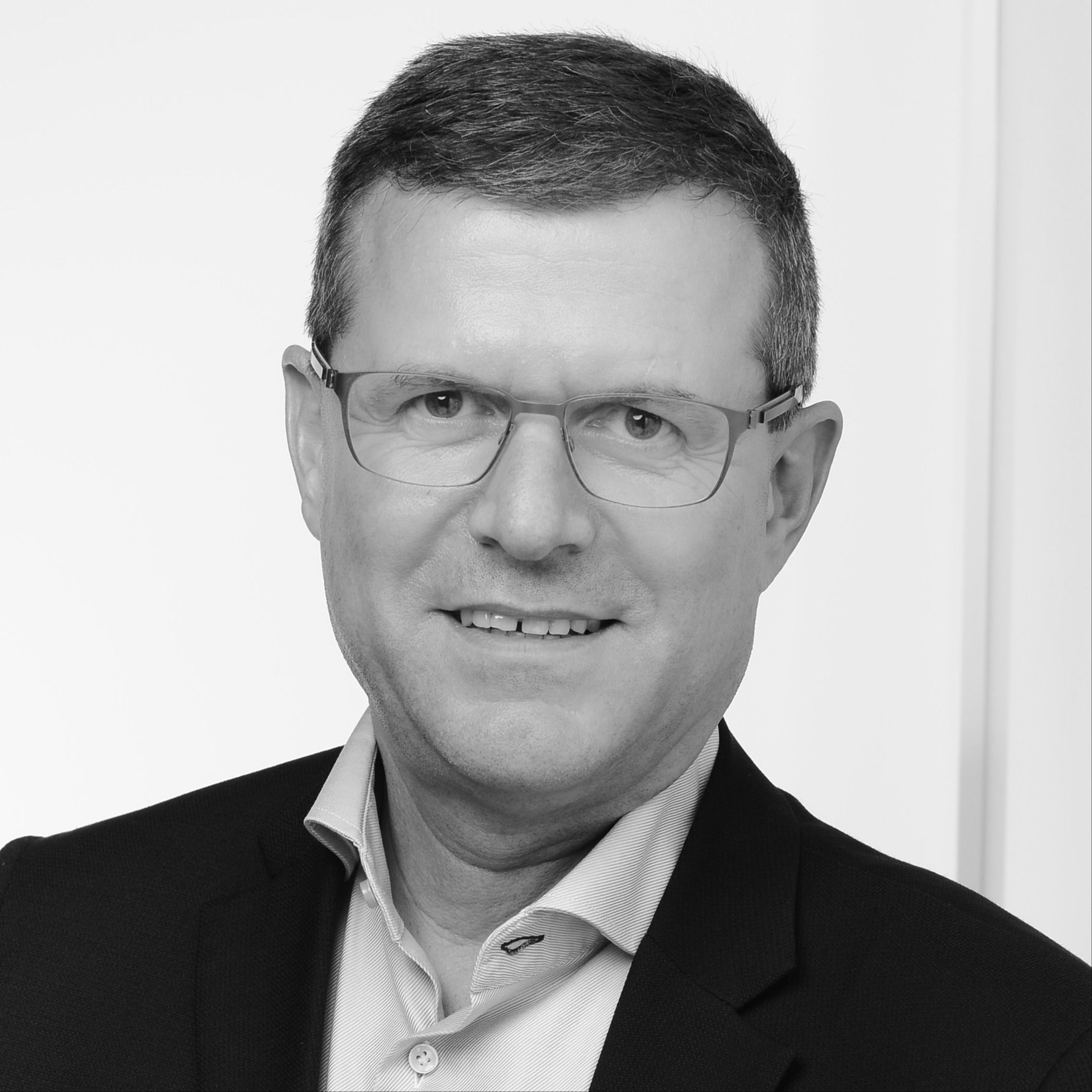 Jörg Daschner