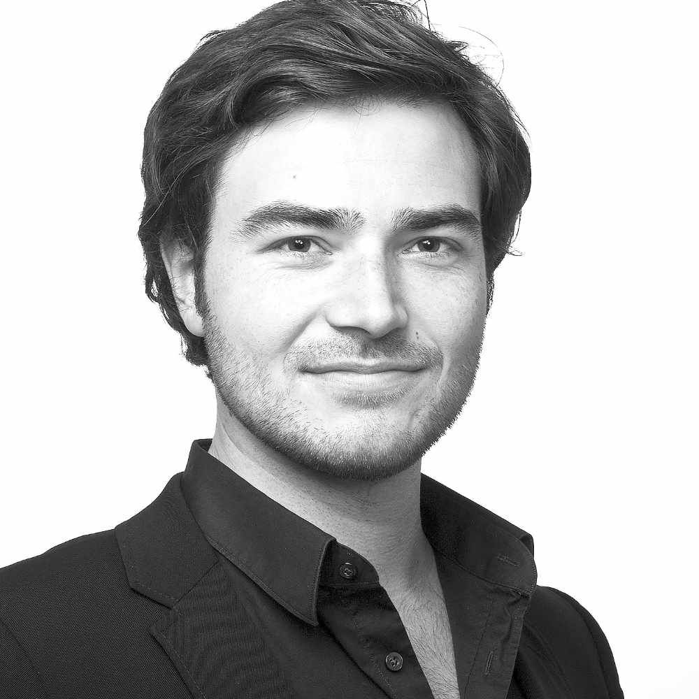 Simon Fabich