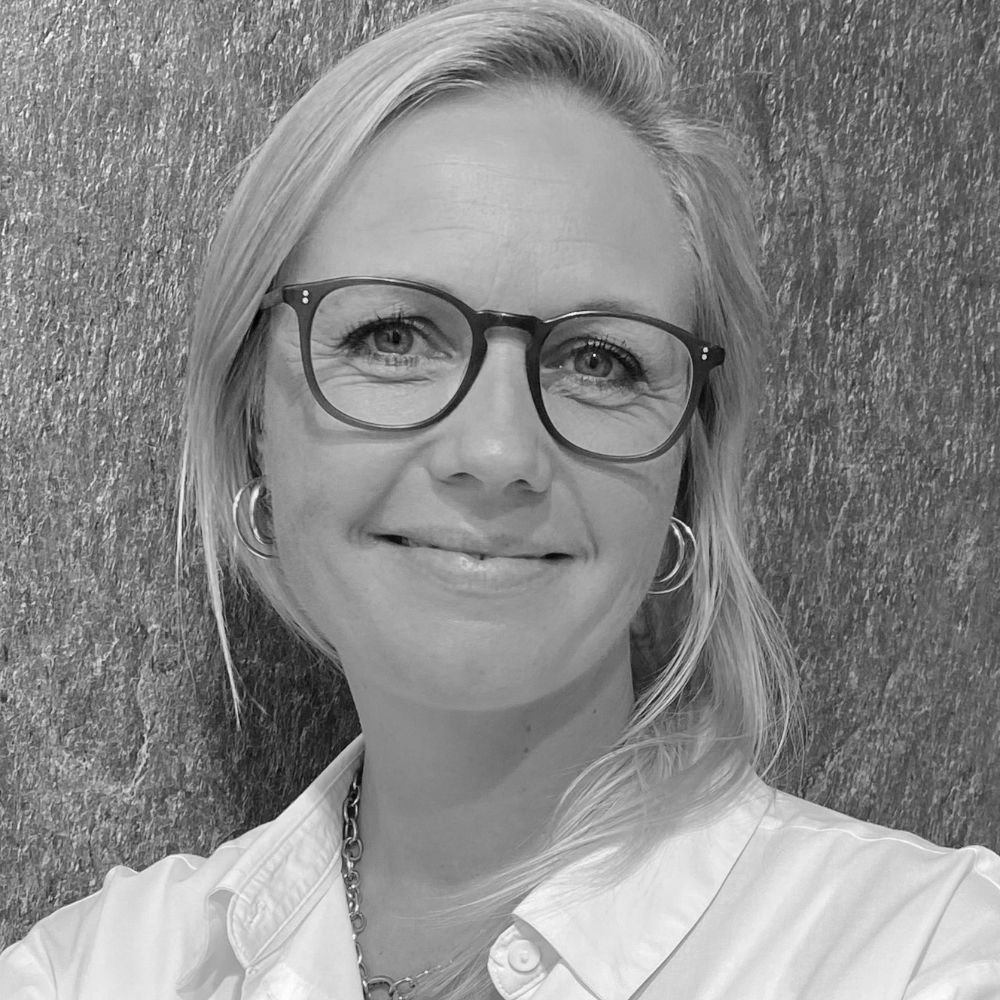 Elisa Kemper