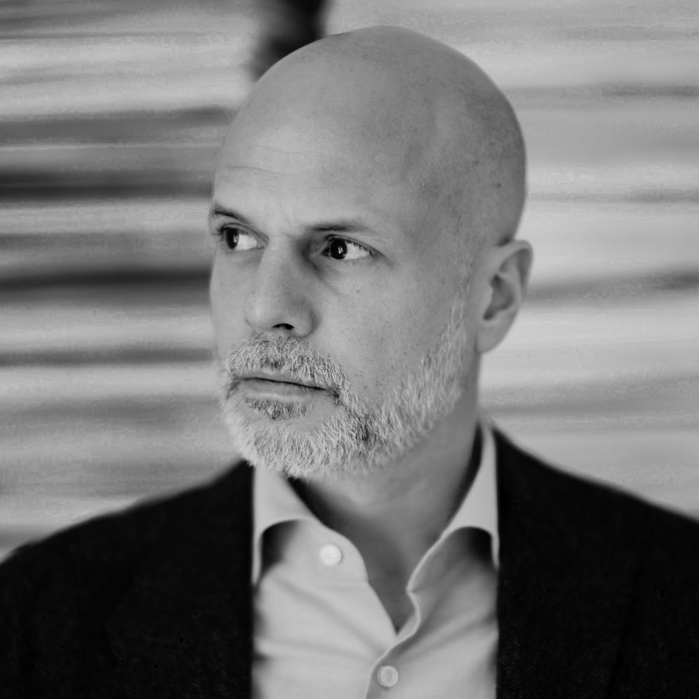 Nils Wagner
