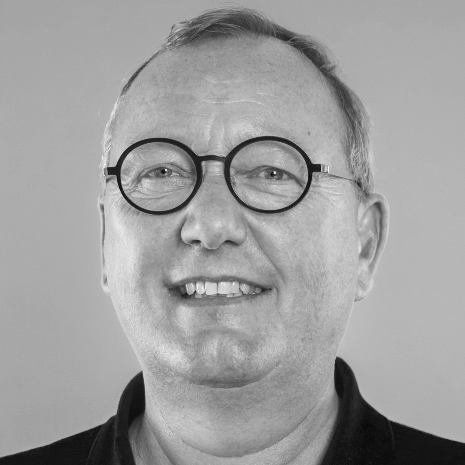 Karl-Heinz Land