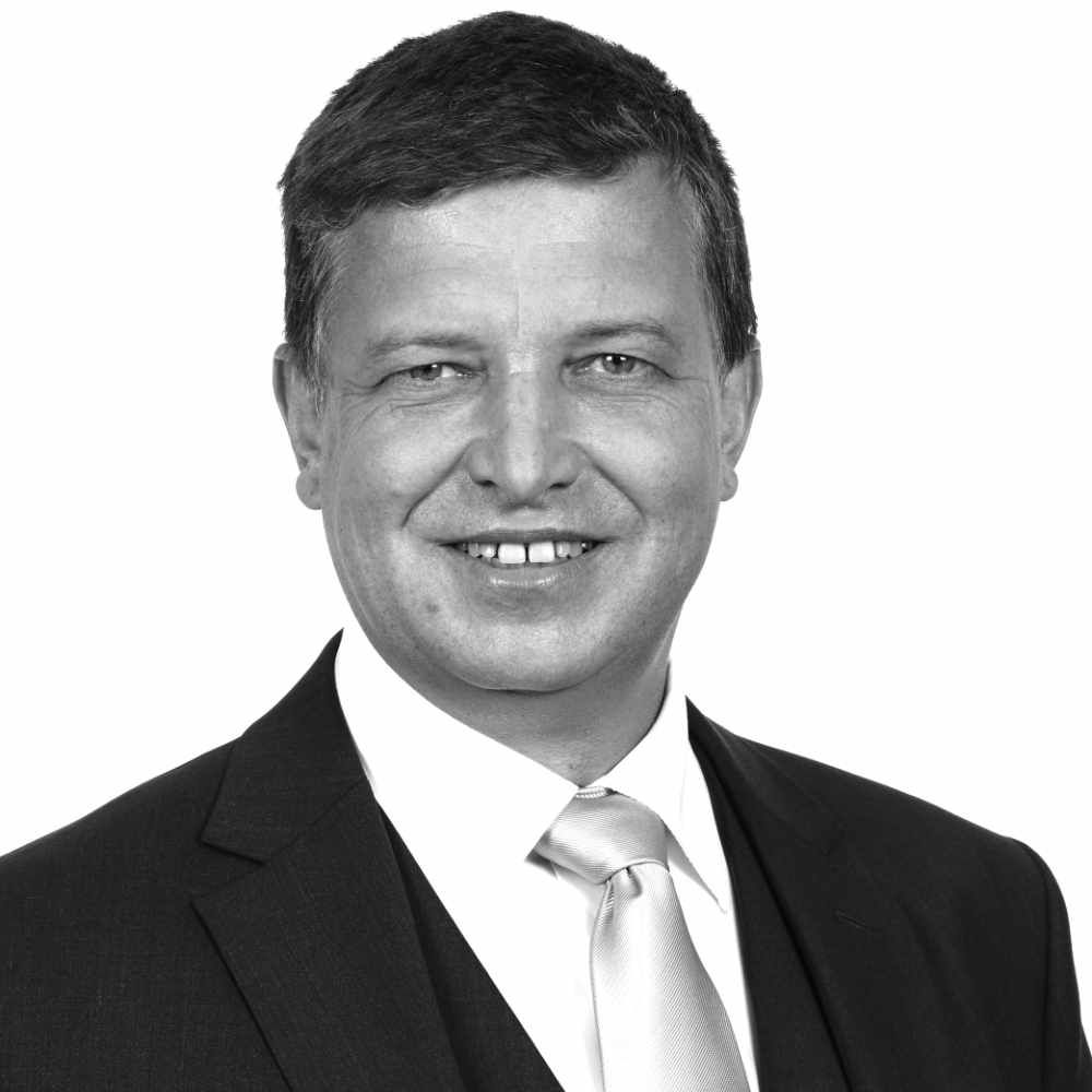 Matthias Keudel