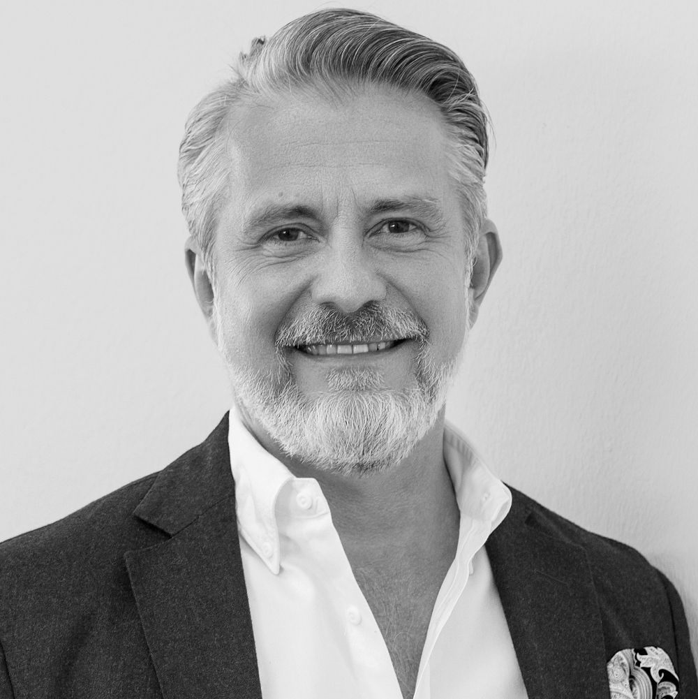 Dr. Roman Ehrhardt