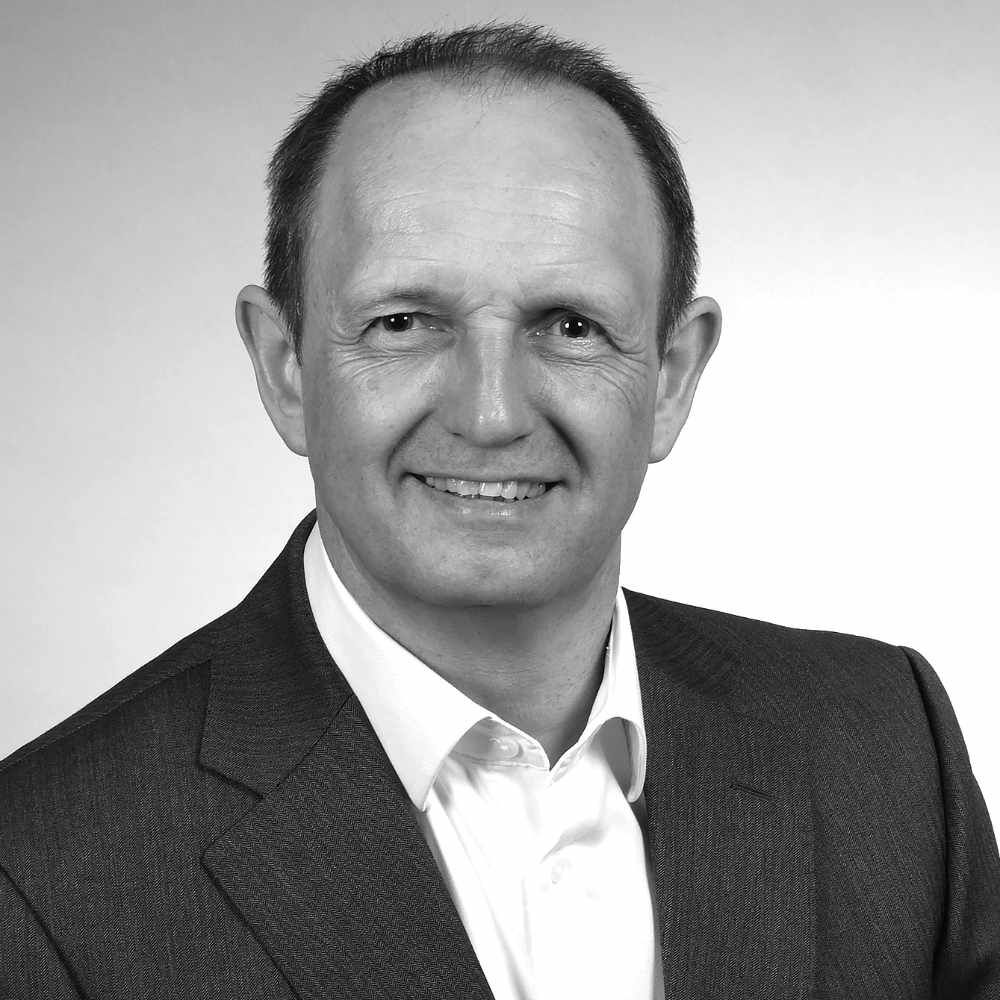 Andreas Assner