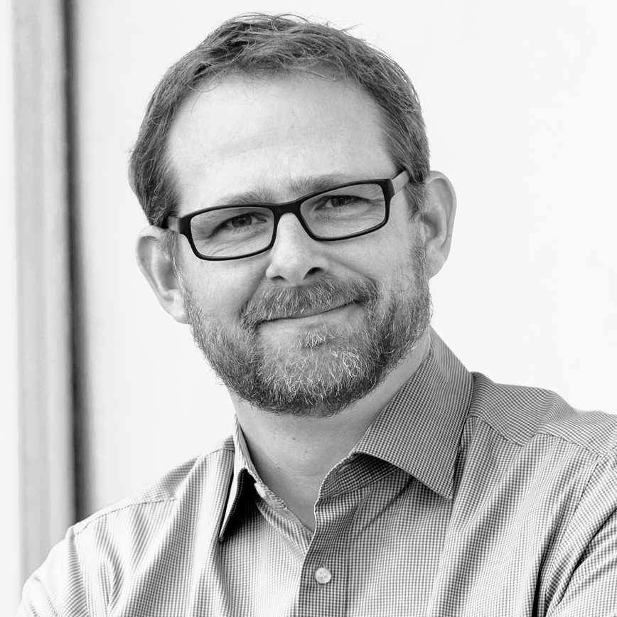 Philipp Koecke