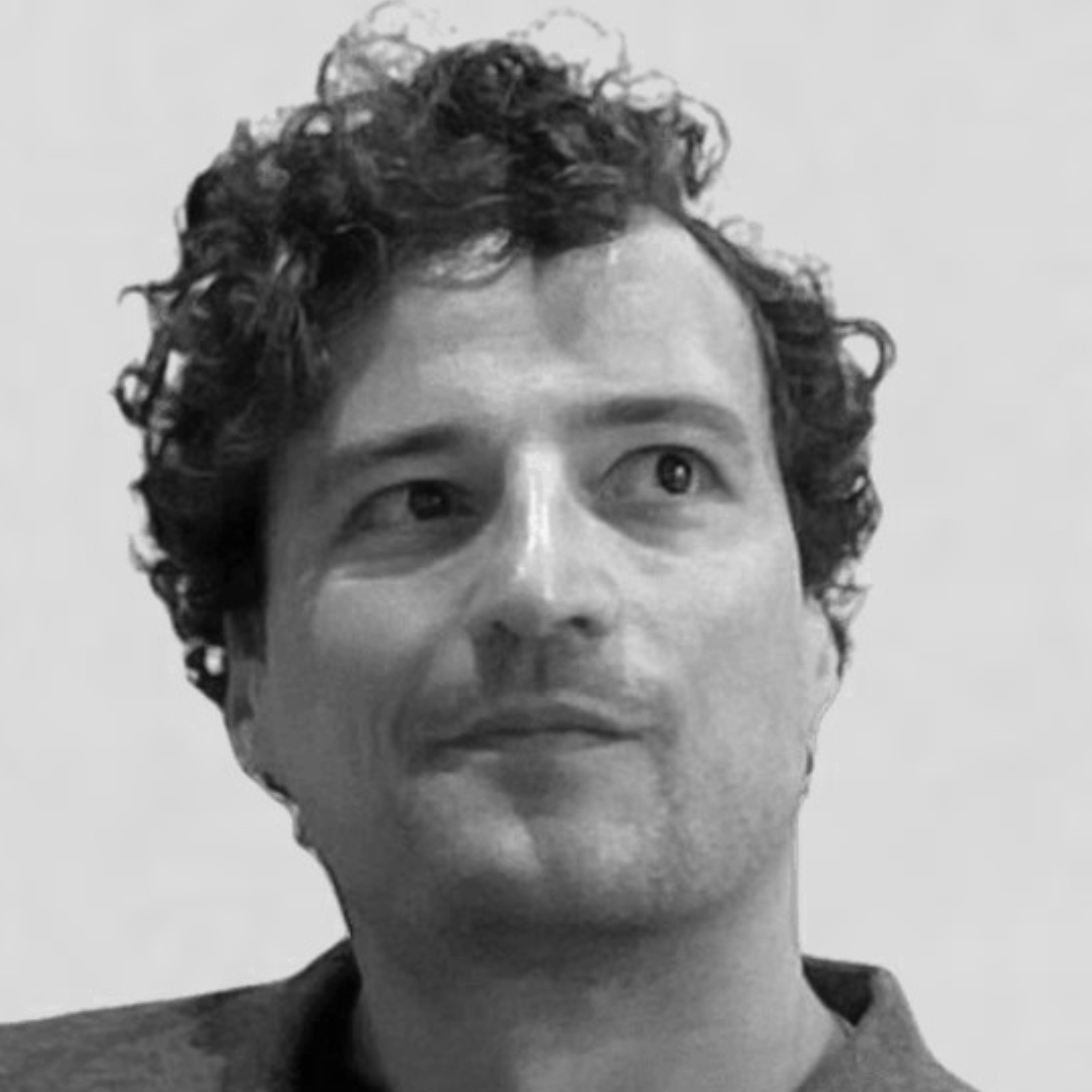 Marcus Diekmann