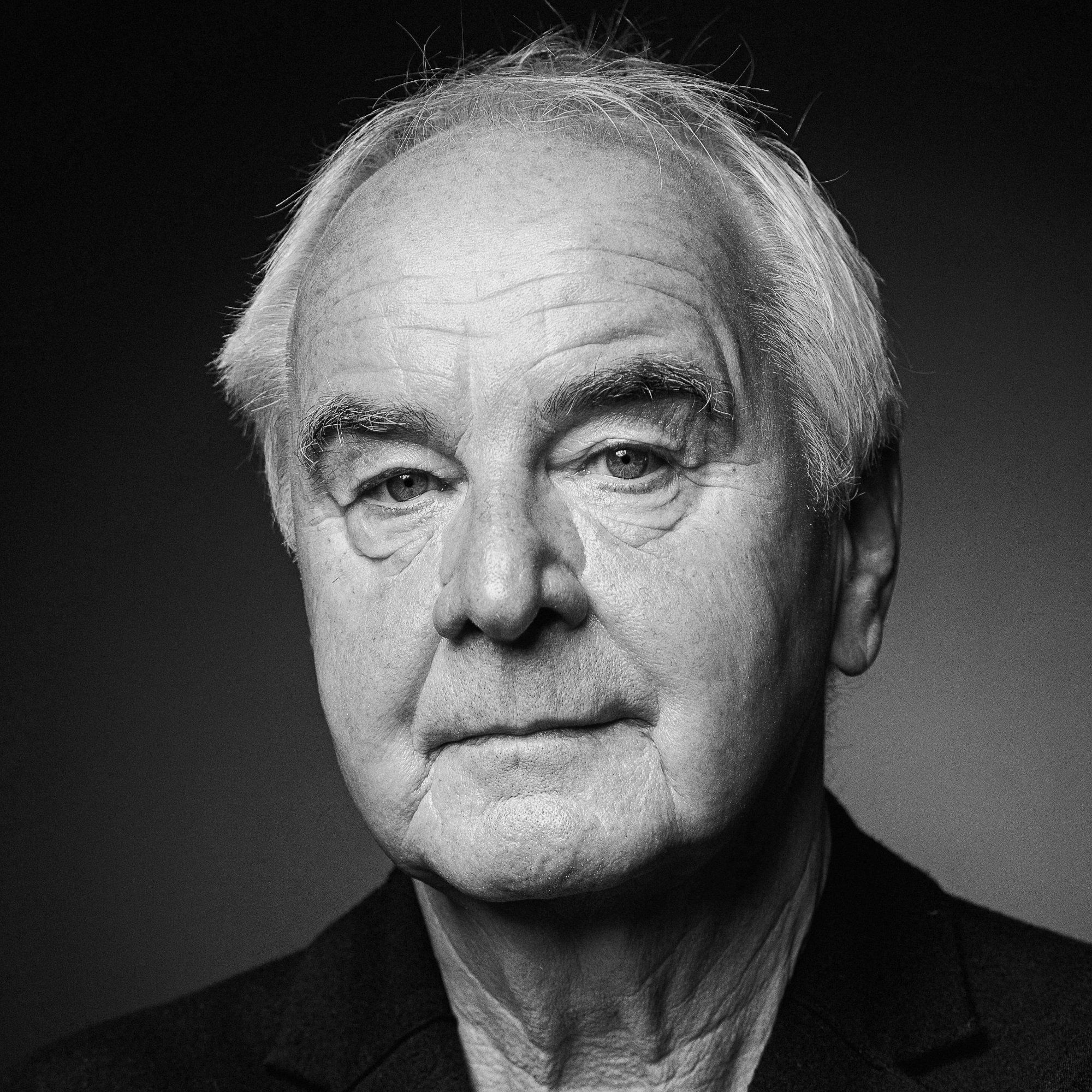 Kurt Beier