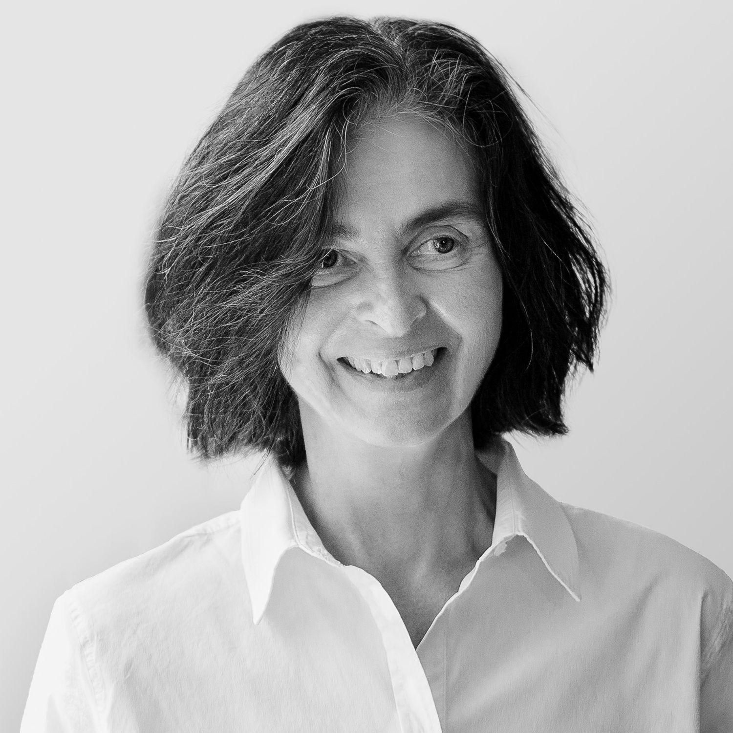 Kerstin Hochmüller