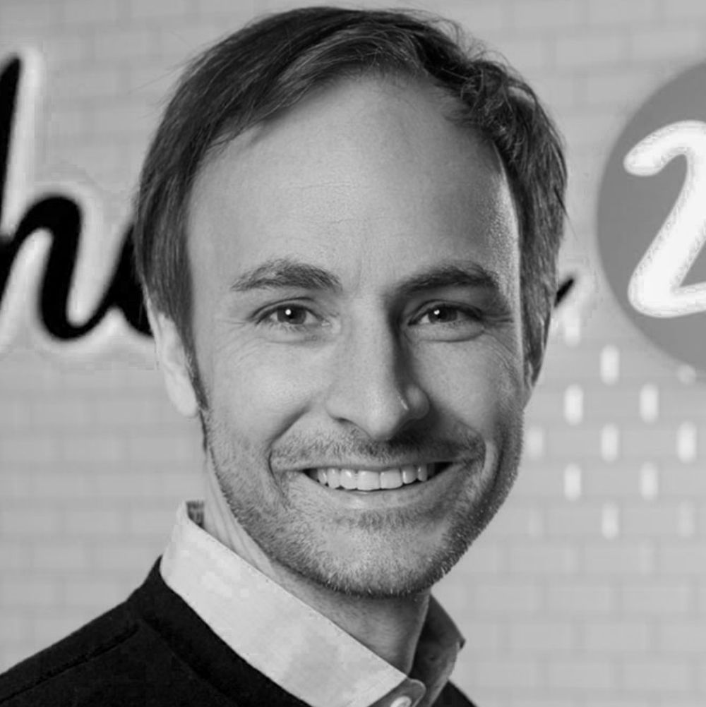 Marc Appelhoff