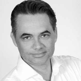 Michael Herter