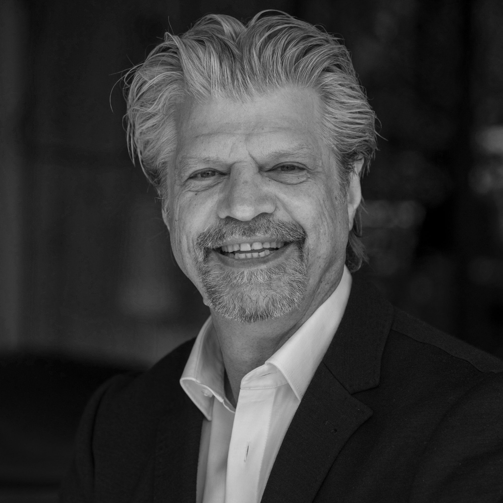 Klaus Bröhl