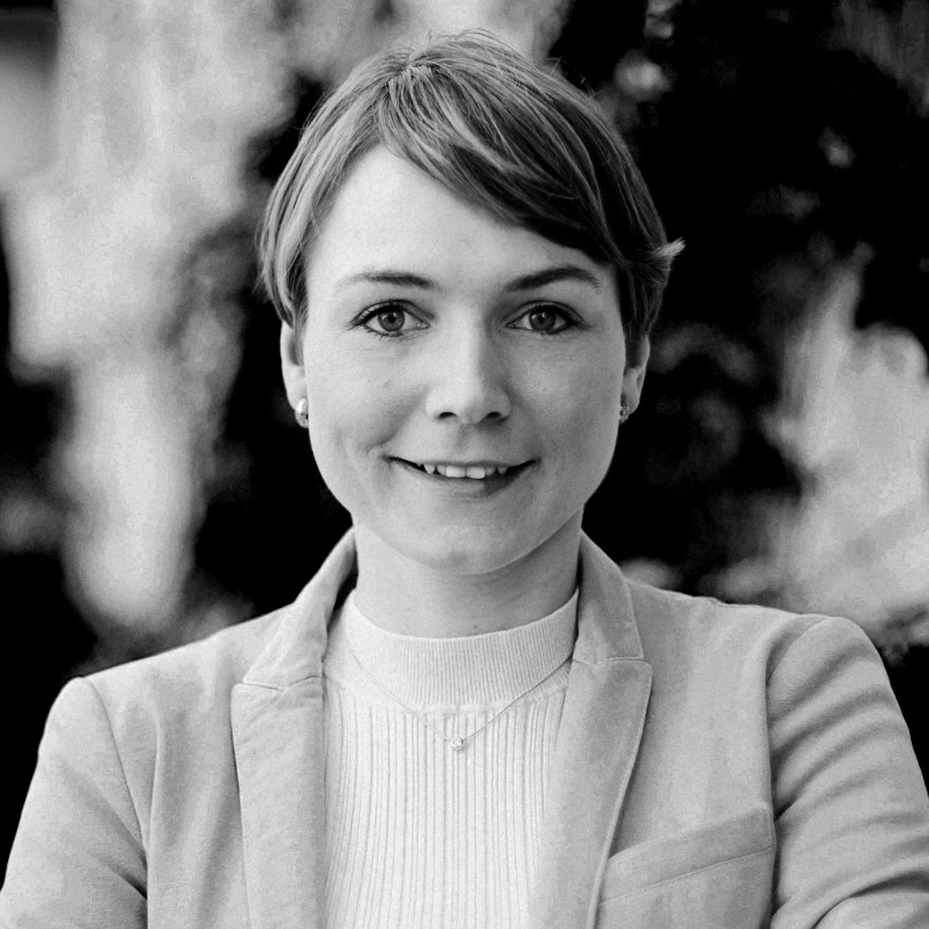 Katharina Hartmann