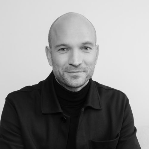 Andreas Ehrmann 