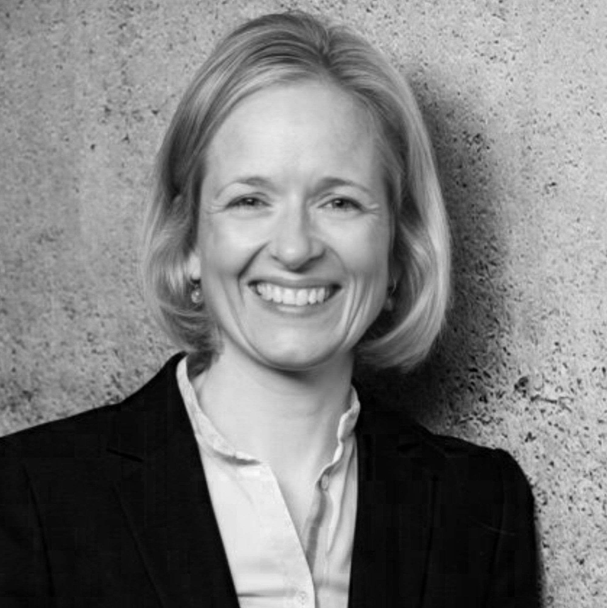Melanie Thomann-Bopp