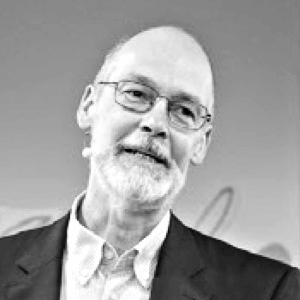 Prof. Dr. Rainer Wagner