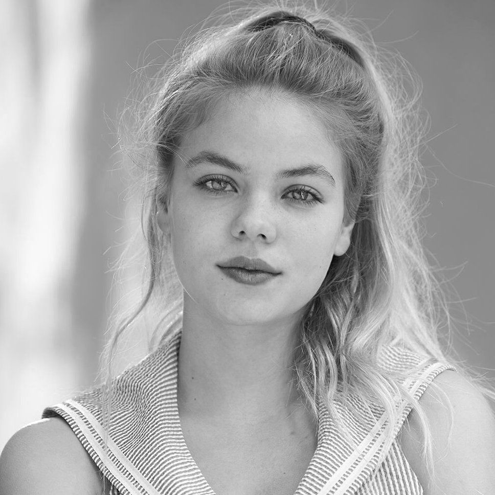 Yaël Meier