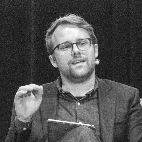 Lars Ruppel