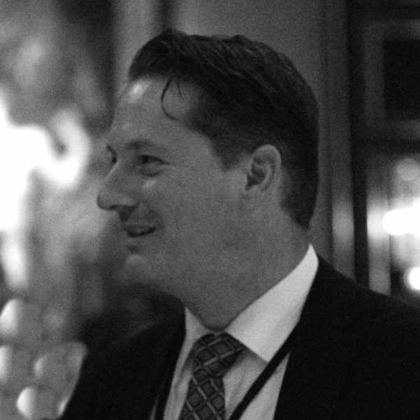 Andreas Füg