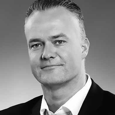 André Müller