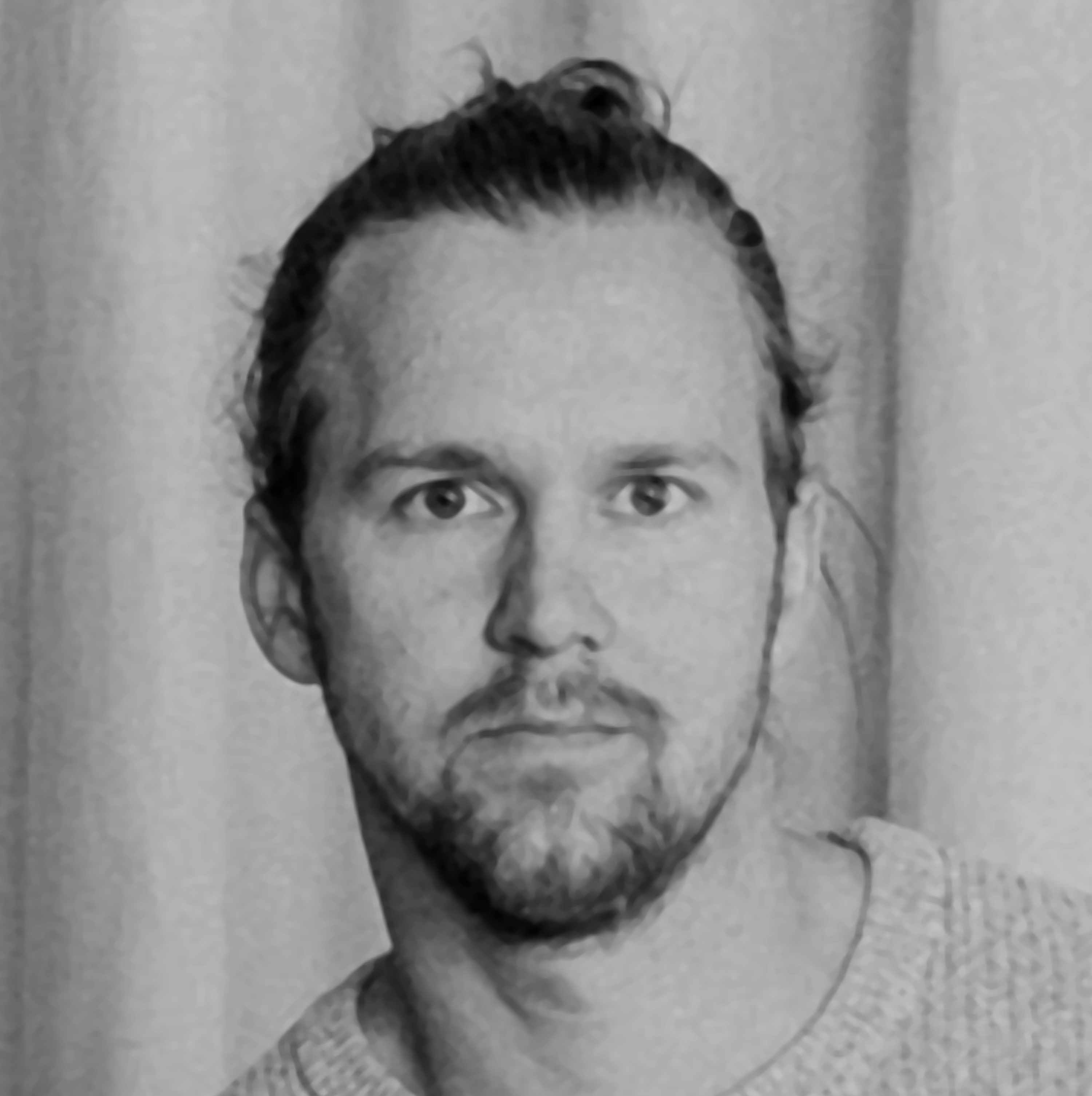 Nick Pyka