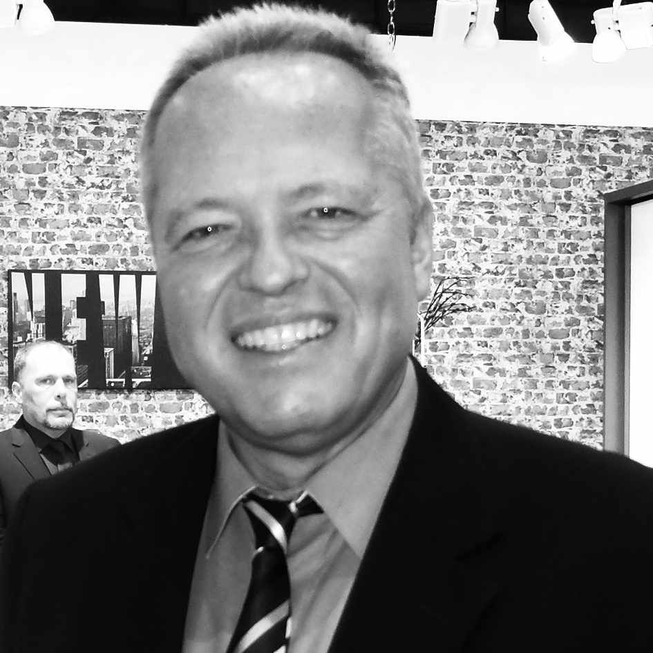 Felix Doerr