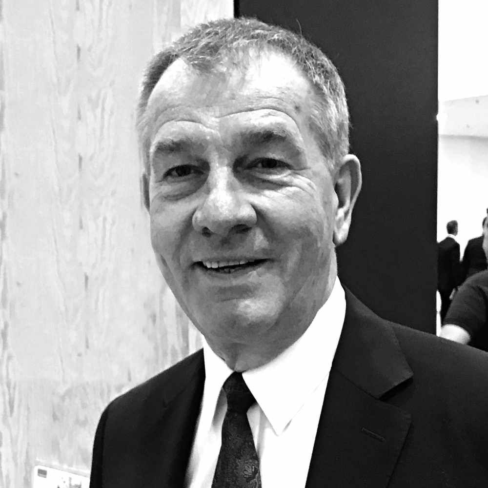 Reinhold Gütebier
