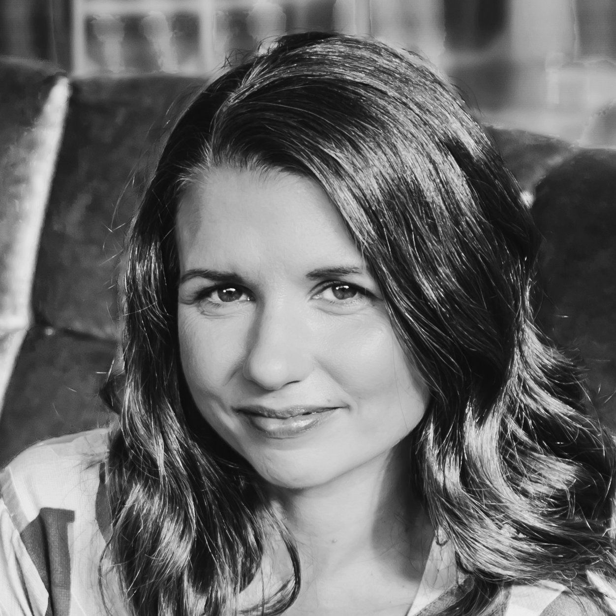 Carolin Kutzera