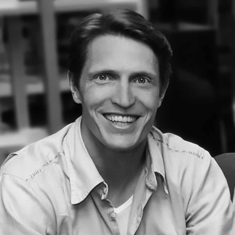 Christoph Cordes