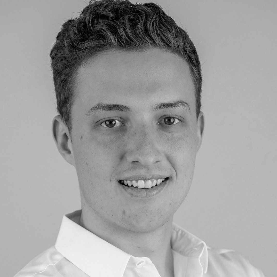 Moritz Schüller