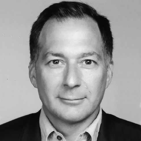 Dr. Heiko Sprenger 