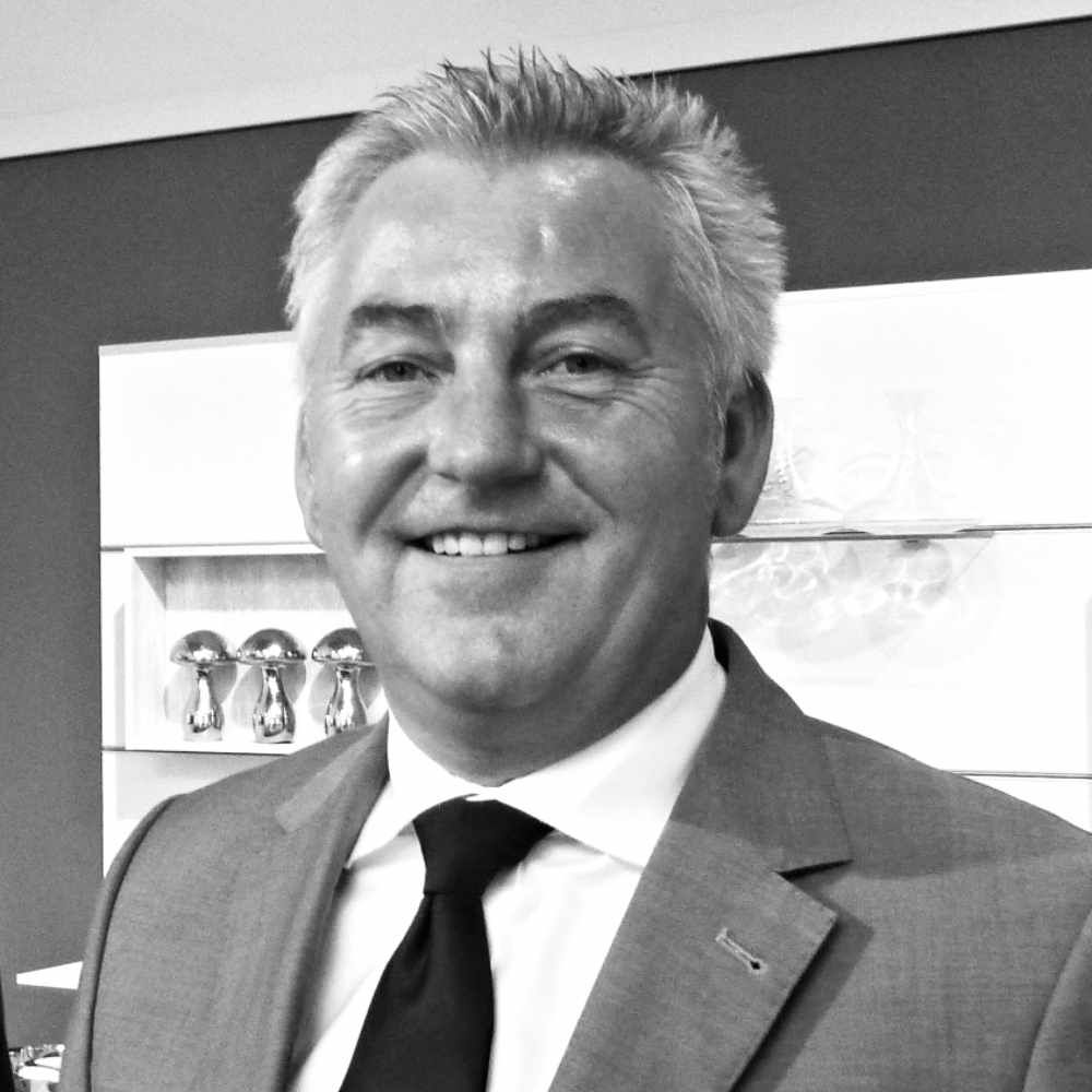 Markus Hillebrand
