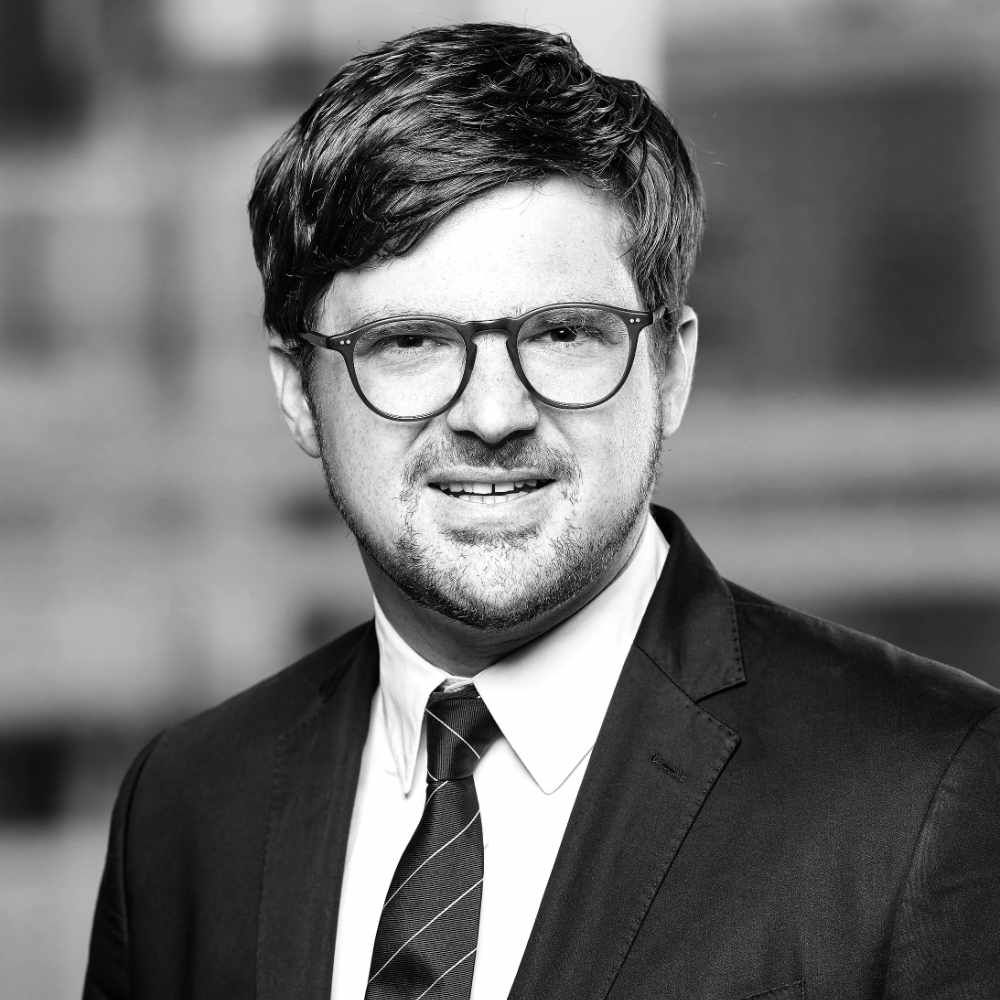 Dr. Tobias Kämpf