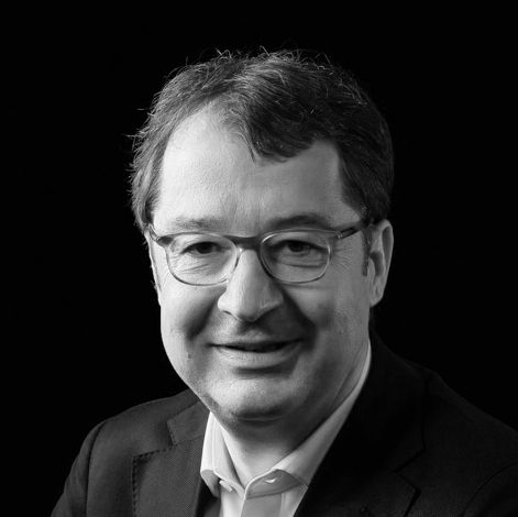 Martin Wetscher