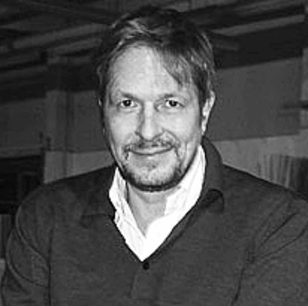 Jan Paschen