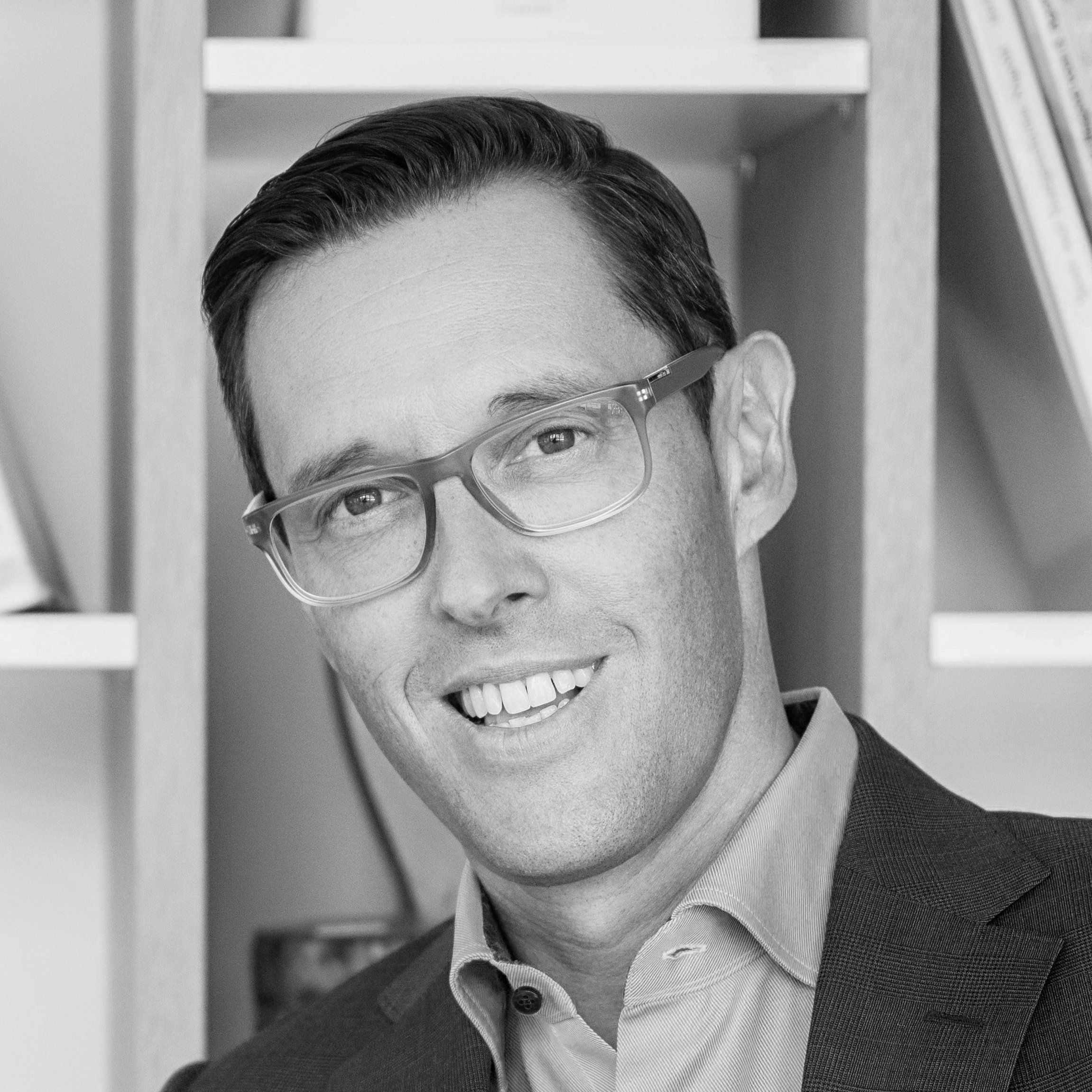 Gregor Riekena