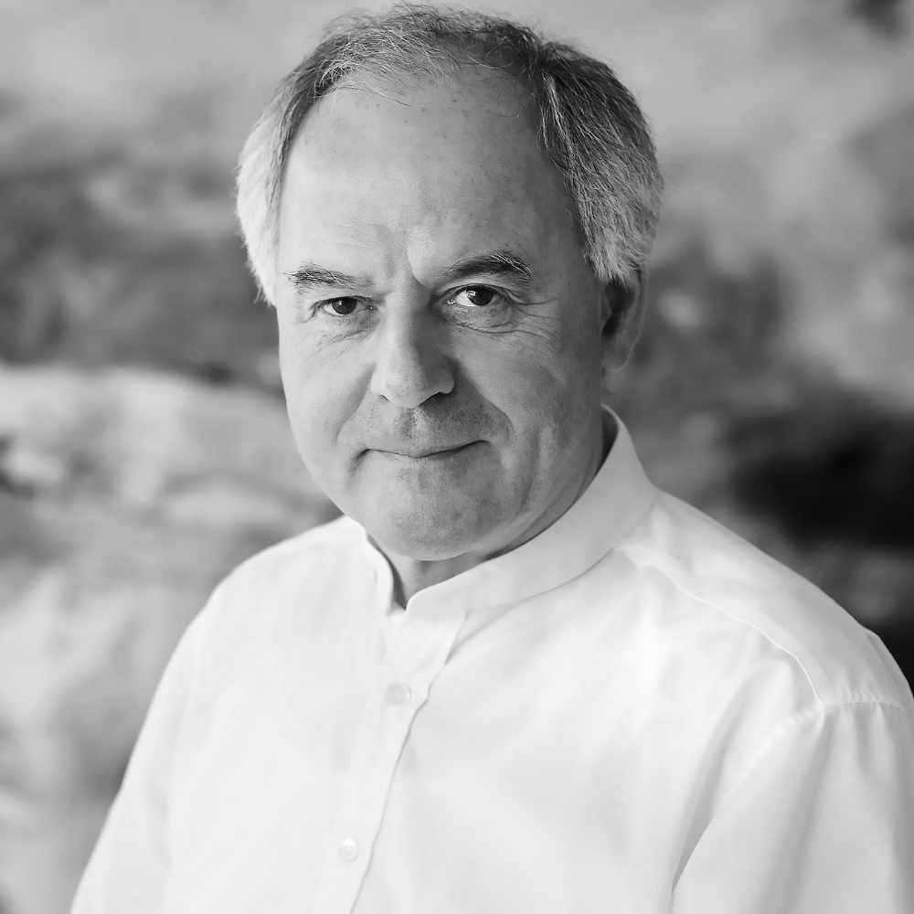 Wilhelm Schmid