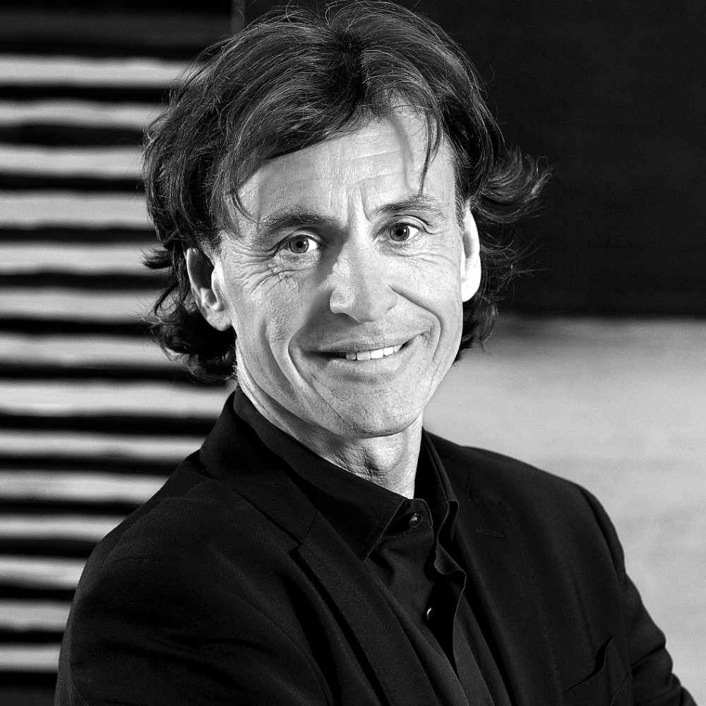 Ronald Focken